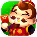 途游斗地主最新版