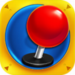 天天电玩城游戏 4.8.2