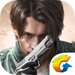 光子孤岛行动游戏安卓版 v1.1.3 v1.1.3