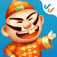 jj比赛捕鱼作弊器5.0.9