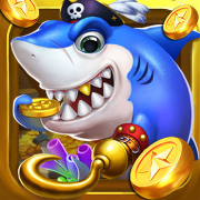 捕鱼大师app 3.5.9