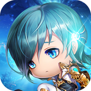 星辰国境游戏安卓版 v3.3.3 v1.2.4.3