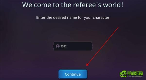 足球裁判模拟器新手攻略教程图