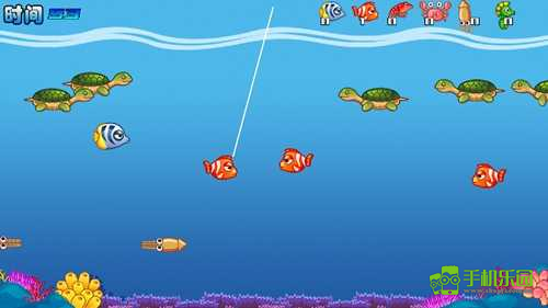 三国大时代4霸王立志无限升级版