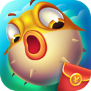 麦游捕鱼刷金币 6.0.8