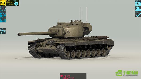 装甲检查员闪击战版攻略