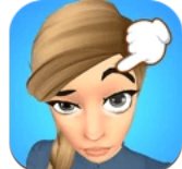 自拍小姐姐游戏汉化版 v1.0.0 v1.0.0