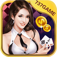 云顶斗地主安卓版本 5.3