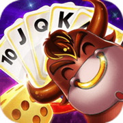 牛牛透视挂先试用 9.5.8