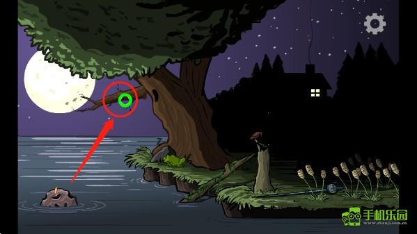 异形虫历险记2手机版3