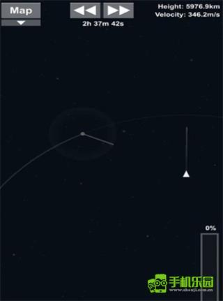 航天模拟器正版