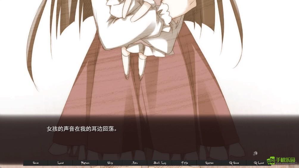 箱庭的学园新手攻略