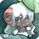 迷你小镇梦幻乐园 v2.1