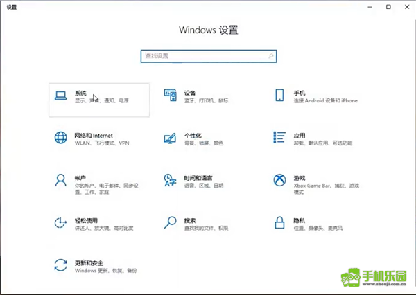 rd client 远程桌面
