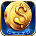 吸金大富豪中文版官方安卓版 v2.0