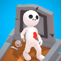 封窗自救游戏安卓版 v0.1