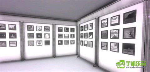 病娇模拟器1980汉化版