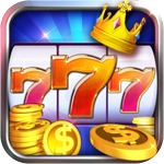 万人老虎机3.0.2 4.0.1