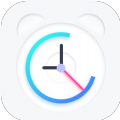 闹钟大师app官方版 v1.0.3
