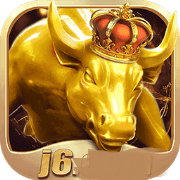 金牛国际j6 8.5.9