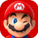 马里奥大逃杀游戏手机版官方版 v1.0