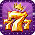 北斗神拳777安卓版 5.2.1