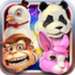 淘金电玩城最新 4.8.2