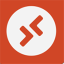 rd client 远程桌面