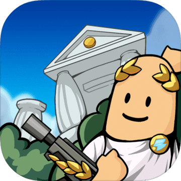 香肠派对灵敏度最稳2021 v10.27