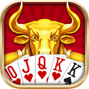 天天斗牛牛赢现金 3.6.9