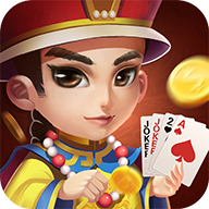 微乐保皇小程序开挂 4.5.9