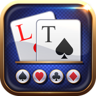 乐淘游戏最新版 4.8.2