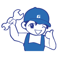 小技管家app官方手机版下载 v2.1