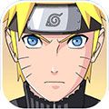 火影忍者巅峰对决手游最新安卓版
