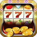 现金红包777老虎机 3.4.8