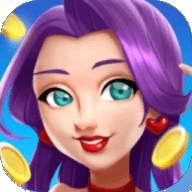 牵手字牌开挂器