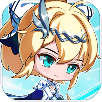 拯救世界分几步安卓 v1.0 v1.0