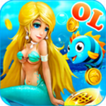 金蟾捕鱼街机版 5.1.9