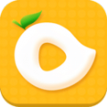 大芒果视频app最新版