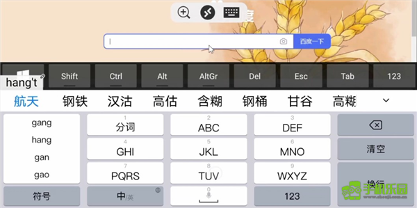 rd client 远程桌面