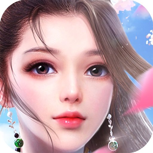 玲珑仙域BT安卓版 v1.0