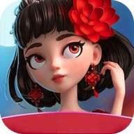 春宵棋牌2019老版本 v7.0.2