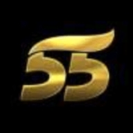 飞五棋牌手机版 v7.0.1