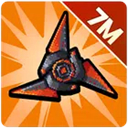 飞镖战争2 v1.0.628