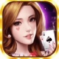 巅峰棋牌777 v10.2.6