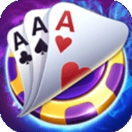 mg棋牌228最新版本下载 v9.0.5