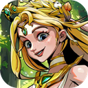 魂之追梦0.1折 v1.0.0