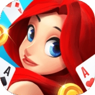 仙豆棋牌2016旧版手机版 v9.0.3