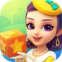 哈灵麻将安卓版官方下载