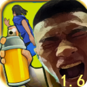 愣子跑酷正版 v1.6